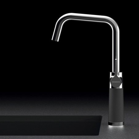 Kuchyňská baterie Schock SC-530 Day
