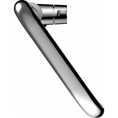 Kuchyňská baterie Schock SC-530 Night