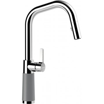 Kuchyňská baterie Schock SC-530.120 Croma