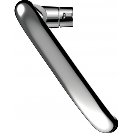 Kuchyňská baterie Schock SC-530.120 Day