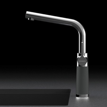 Kuchyňská baterie Schock SC-540 Day