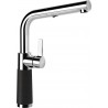 Kuchyňská baterie Schock SC-540.120 Onyx