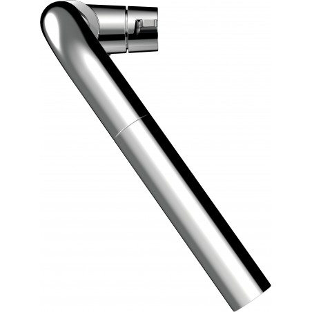 Kuchyňská baterie Schock SC-540.120 Puro