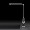 Kuchyňská baterie Schock Sono Onyx Kuchyňská baterie Schock Sono Onyx
