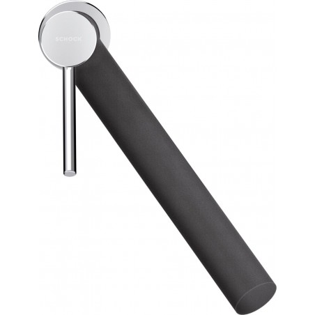 Kuchyňská baterie Schock Dion Stone Kuchyňská baterie Schock Dion Stone