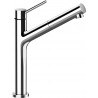 Kuchyňská baterie Schock Dion.120 Chrom Kuchyňská baterie Schock Dion.120 Chrom