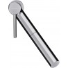 Kuchyňská baterie Schock Dion.120 Chrom Kuchyňská baterie Schock Dion.120 Chrom