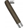 Kuchyňská baterie Schock Nimbus Bronze Kuchyňská baterie Schock Nimbus Bronze