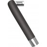 Kuchyňská baterie Schock Nimbus Stone Kuchyňská baterie Schock Nimbus Stone