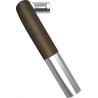 Kuchyňská baterie Schock Nimbus.120 Bronze Kuchyňská baterie Schock Nimbus.120 Bronze