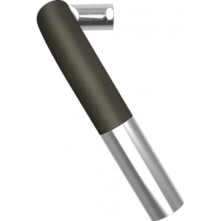 Kuchyňská baterie Schock Nimbus.120 Carbonium Kuchyňská baterie Schock Nimbus.120 Carbonium