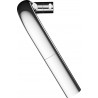 Kuchyňská baterie Schock Nimbus.120 Chrom Kuchyňská baterie Schock Nimbus.120 Chrom