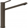 Kuchyňská baterie Schock Papilio Bronze Kuchyňská baterie Schock Papilio Bronze