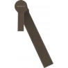 Kuchyňská baterie Schock Papilio Bronze Kuchyňská baterie Schock Papilio Bronze
