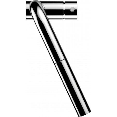 Kuchyňská baterie Schock Epos.120 Chrom