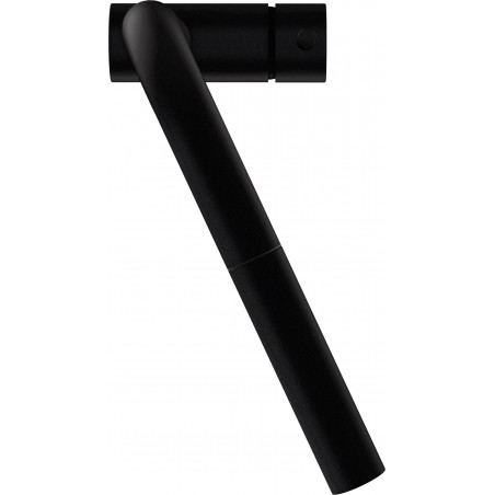 Kuchyňská baterie Schock Epos.120 Puro, beztlaková