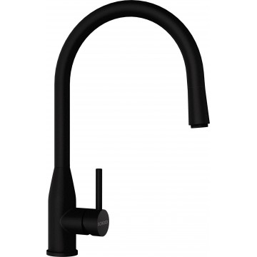 Kuchyňská baterie Schock Kavus.120 Puro