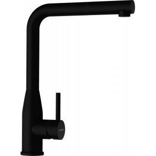 Kuchyňská baterie Schock Keto.120 Puro