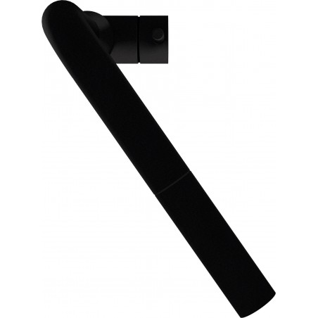 Kuchyňská baterie Schock Keto.120 Puro