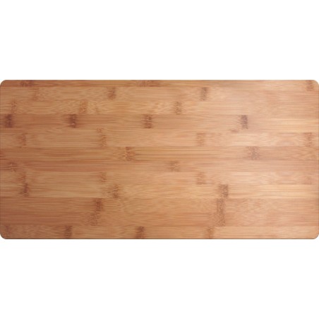 Dřevěné kuchyňské prkénko Schock 629145