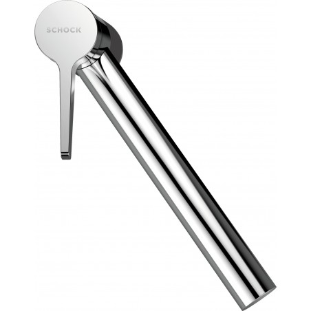 Kuchyňská baterie Schock SC-510 NT Dusk, beztlaková