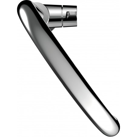 Kuchyňská baterie Schock SC-520 Dusk