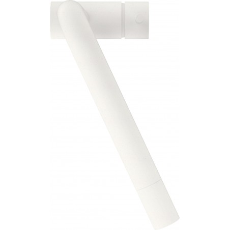 Kuchyňská baterie Schock Epos Polaris, beztlaková