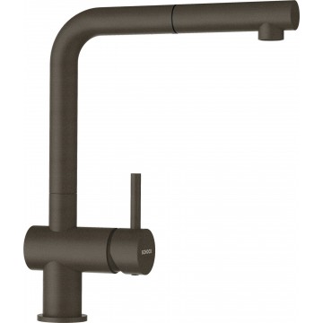 Kuchyňská baterie Schock Epos.120 Bronze