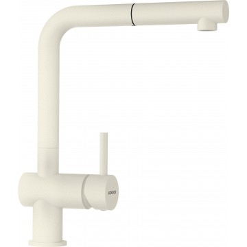 Kuchyňská baterie Schock Epos.120 Magnolia