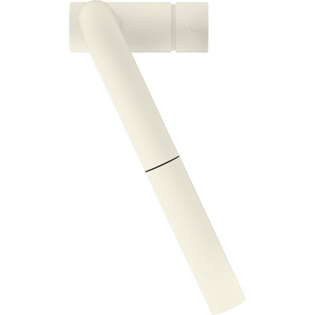 Kuchyňská baterie Schock Epos.120 Magnolia, beztlaková