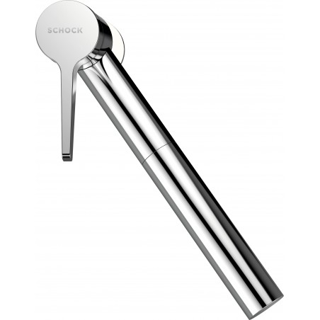 Kuchyňská baterie Schock SC-510.120 NT Day, beztlaková