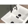 Části dřezu v provedení Puro, Schock 400079PUR Části dřezu v provedení Puro, Schock 400079PUR