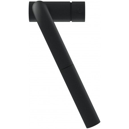 Kuchyňská baterie Schock Epos W.120 Puro, beztlaková