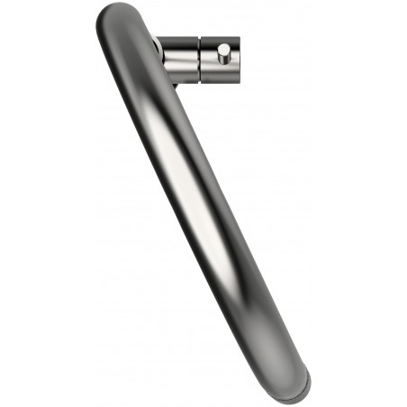 Kuchyňská baterie Schock Talia.120 Nerez