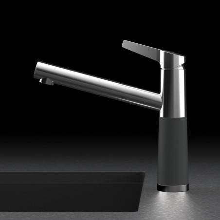 Kuchyňská baterie Schock SC-510 Berry