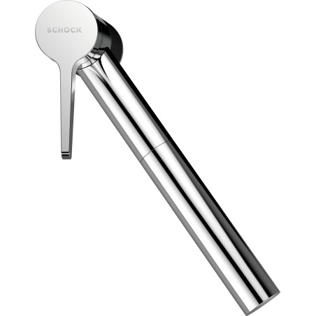 Kuchyňská baterie Schock SC-510.120 Berry