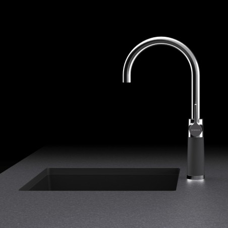 Kuchyňská baterie Schock SC-520 Berry