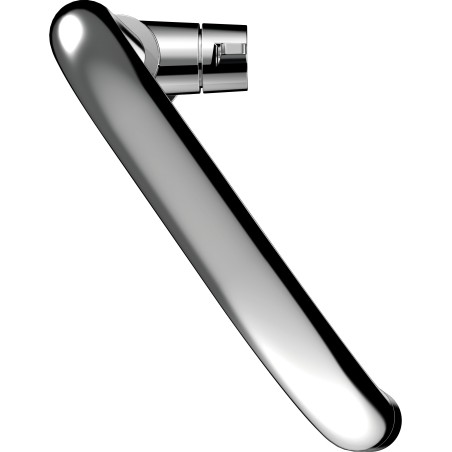 Kuchyňská baterie Schock SC-530.120 Berry