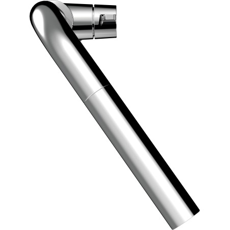 Kuchyňská baterie Schock SC-540.120 Berry