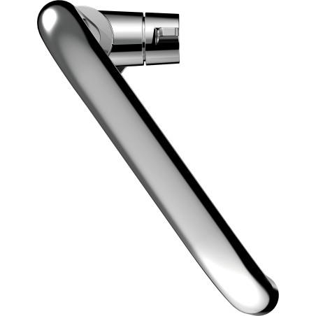 Kuchyňská baterie Schock SC-530 Ivy