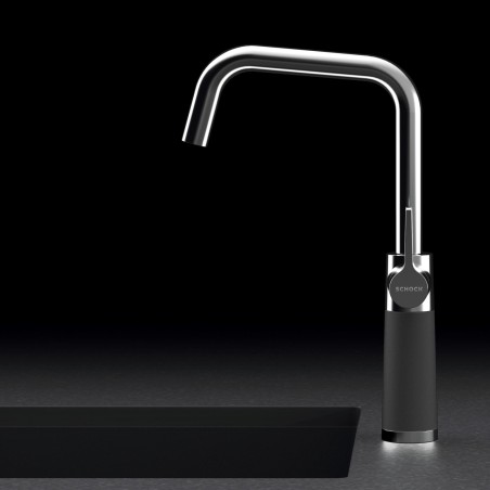 Kuchyňská baterie Schock SC-530 Ivy