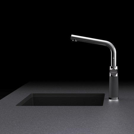 Kuchyňská baterie Schock SC-540 Ivy