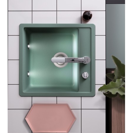 Kuchyňská baterie Schock SC-90 Ivy