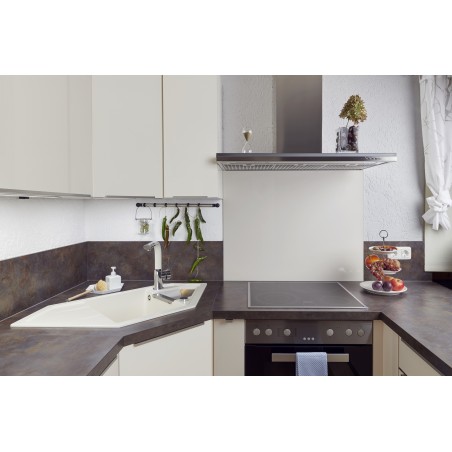 Kuchyňský dřez Schock Signus C-150 Puro, spodní montáž