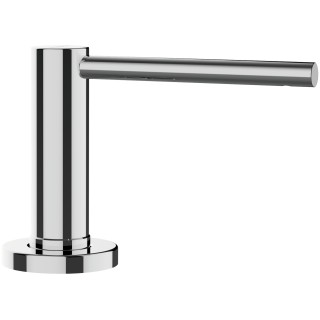 Dávkovač saponátu Schock Samo L Chrom, 500 ml