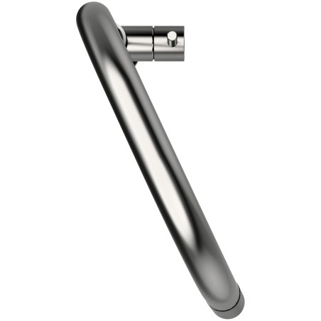 Kuchyňská baterie Schock Talinos.120 Nerez