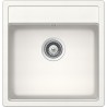 Kuchyňský dřez Schock Mono N-100S Polaris, horní montáž