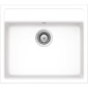 Kuchyňský dřez Schock Mono N-100 Day, horní montáž