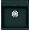 Kuchyňský dřez Schock Mono N-100S Ivy, horní montáž