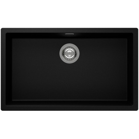 Kuchyňský dřez Schock Kaia N-100XL Puro, horní montáž